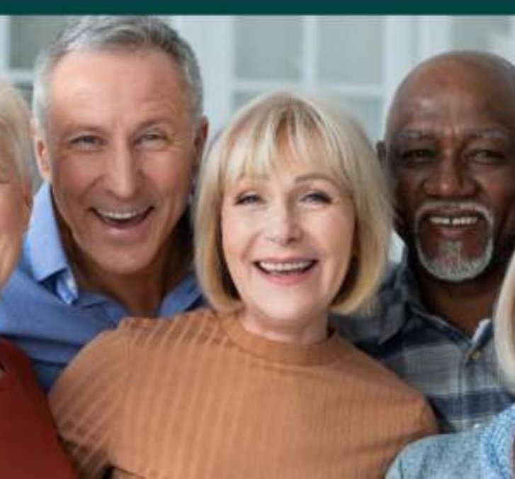 RiverWest Senior Living