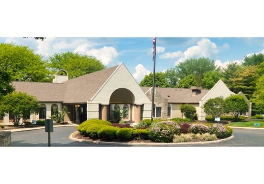 The Convalarium of Dublin