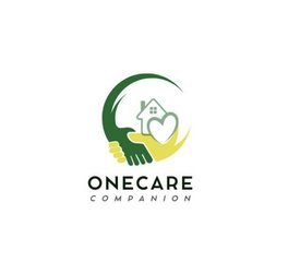 Passioante Care LLC