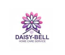 Daisy Bell Home Care Service