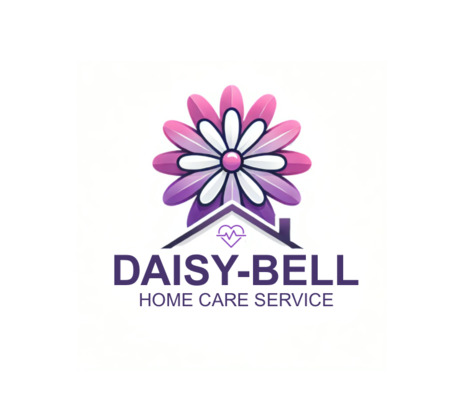 Daisy Bell Home Care Service