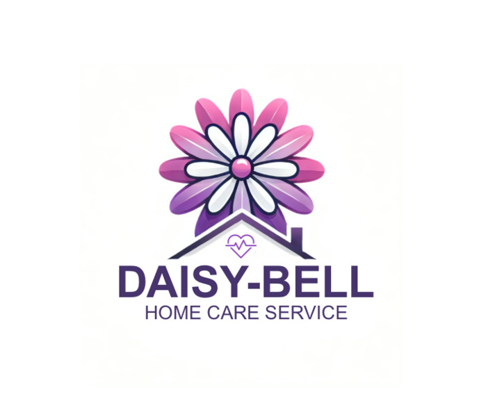 Daisy Bell Home Care Service