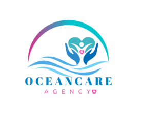 Ocean Care Agency