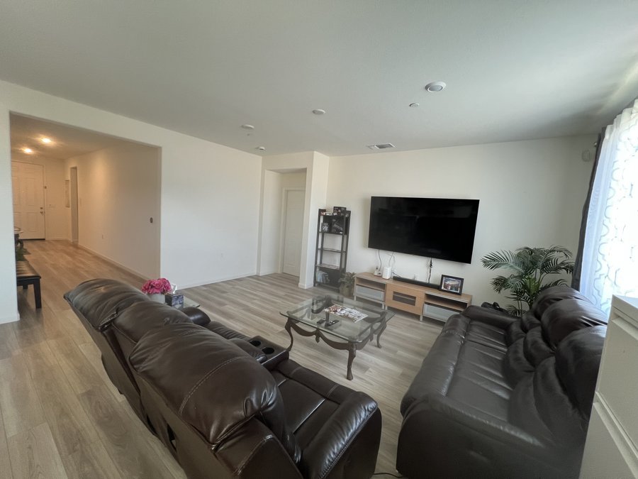 JM Residential Care Facility LLC