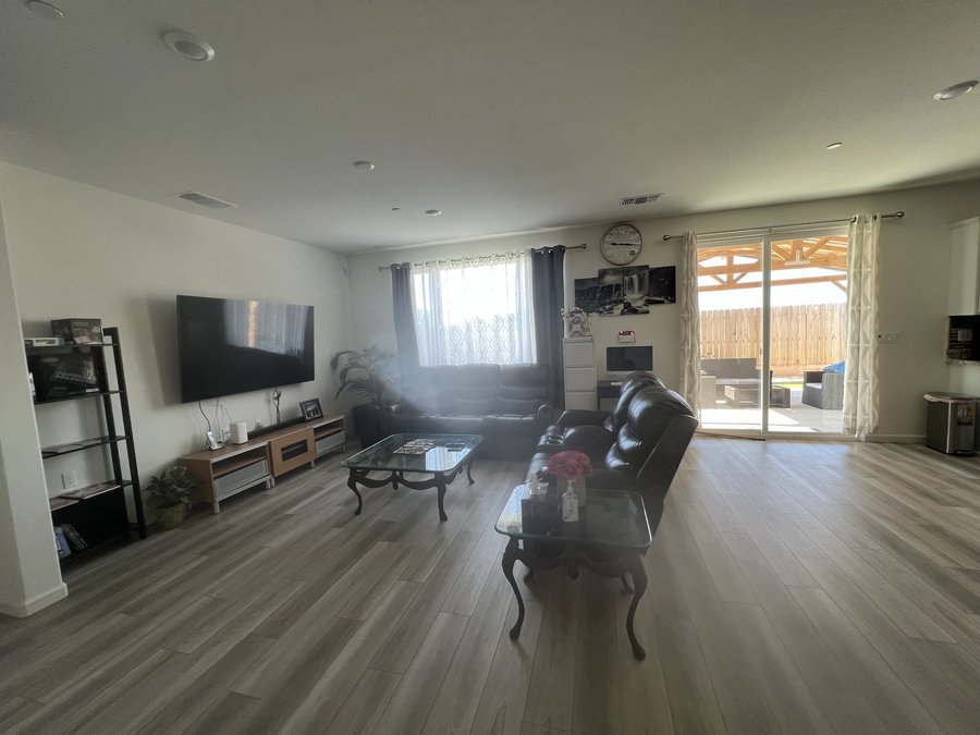 JM Residential Care Facility LLC