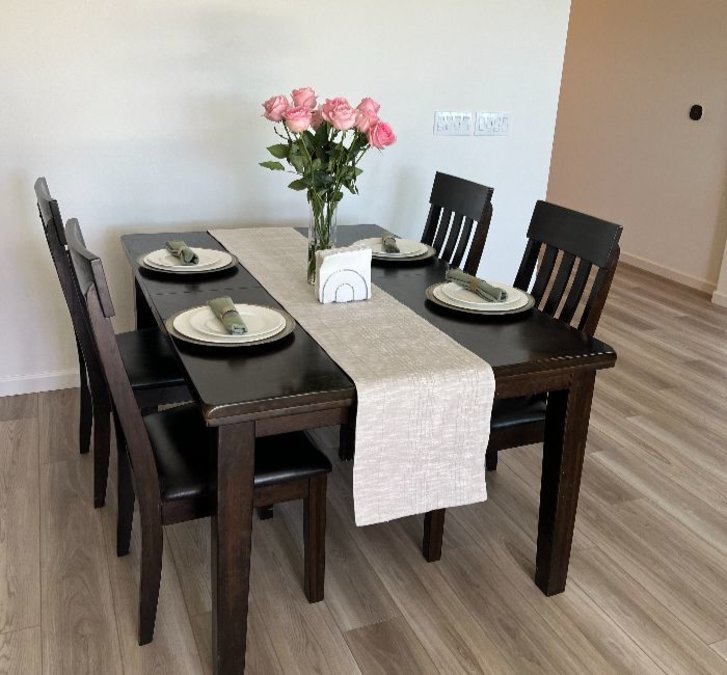 JM Residential Care Facility LLC