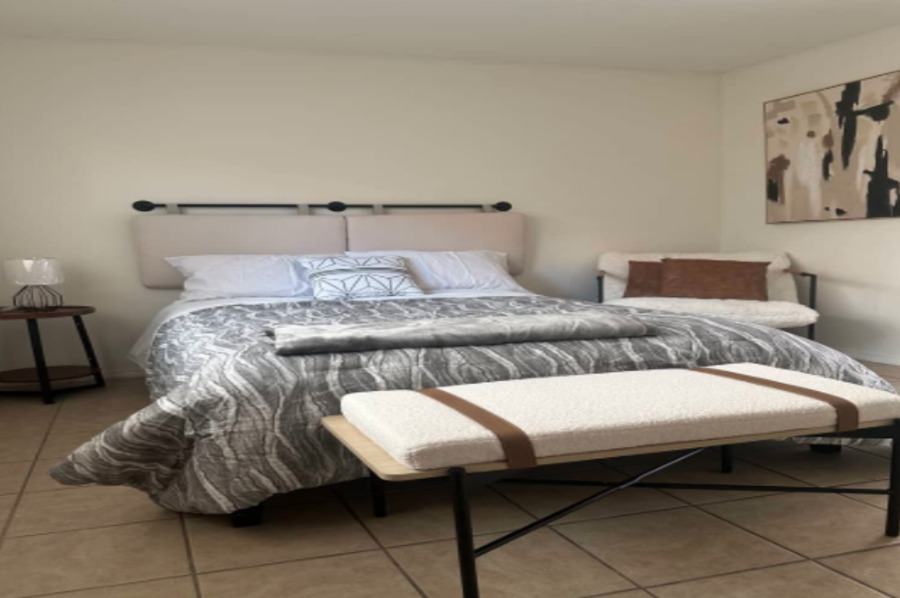 Aura Retreat Assisted Living