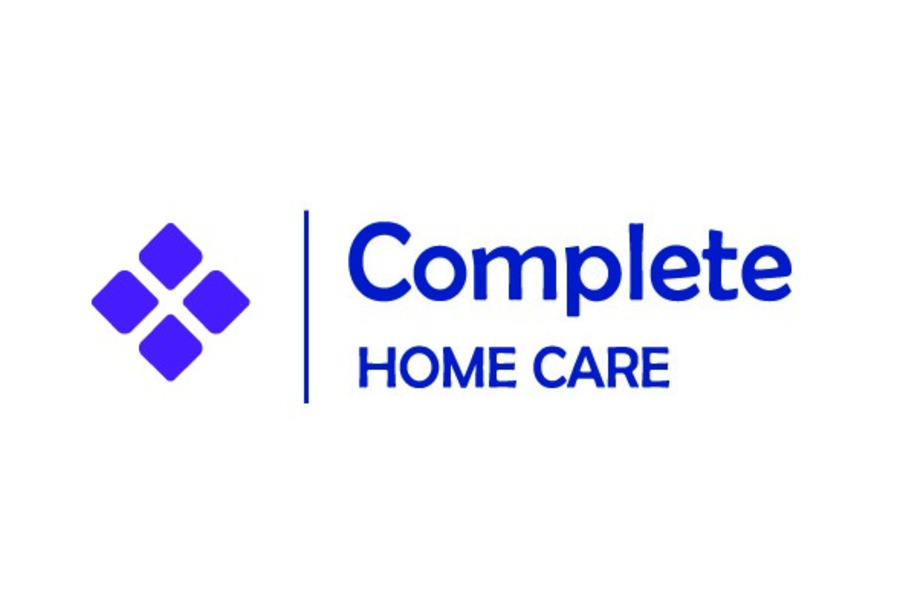 Complete Home Care Private Duty – Tampa/St. Pete’s