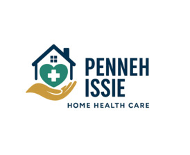 Penneh Issie Home Health Care