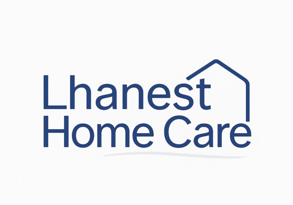 Lhanest Home Care