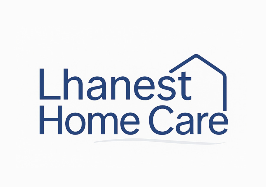 Lhanest Home Care
