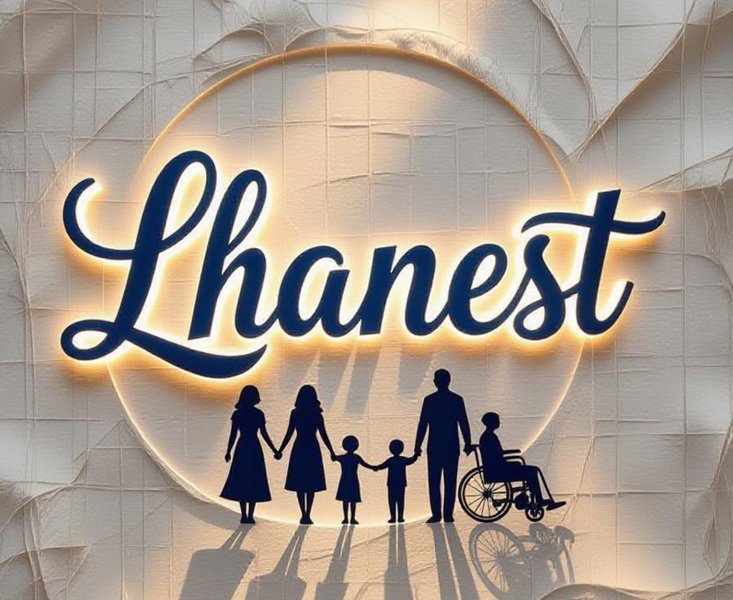 Lhanest Home Care
