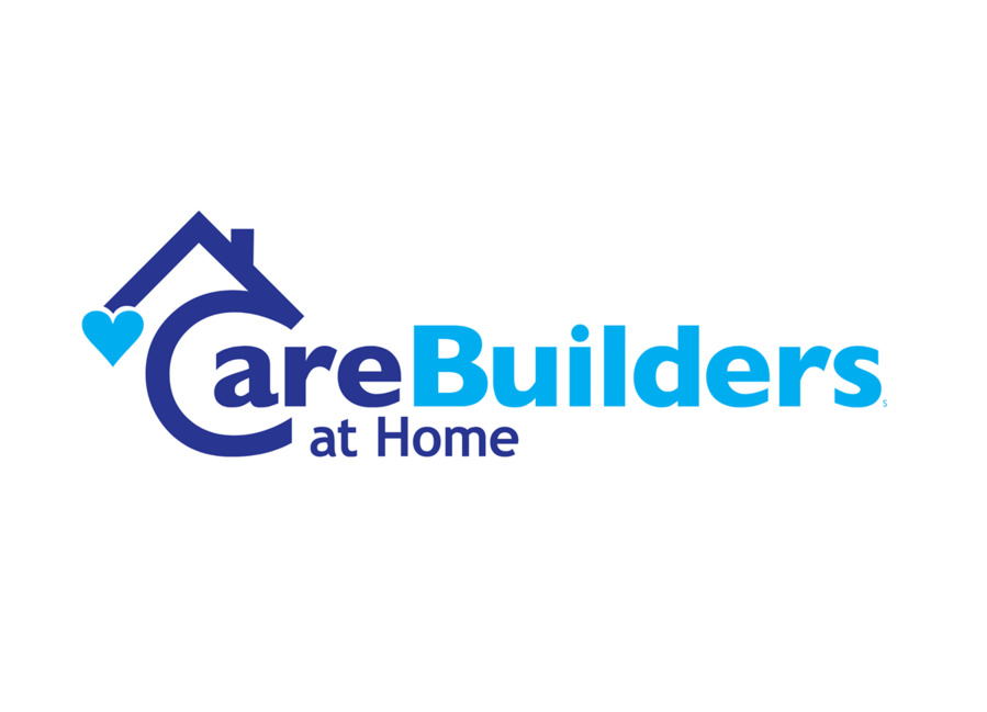 CareBuilders at Home - McKinney