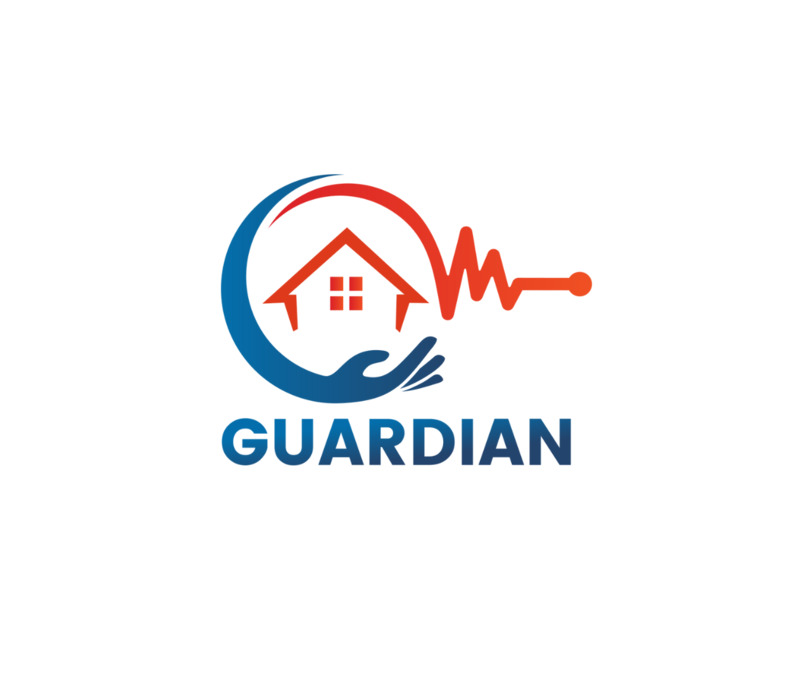 Guardian Home Care - Gainesville, FL