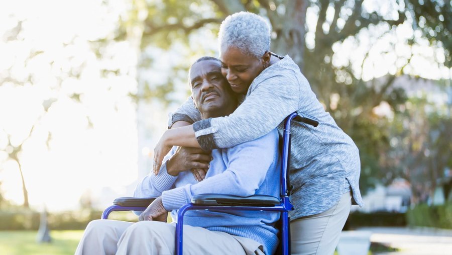 Guardian Home Care - Gainesville, FL