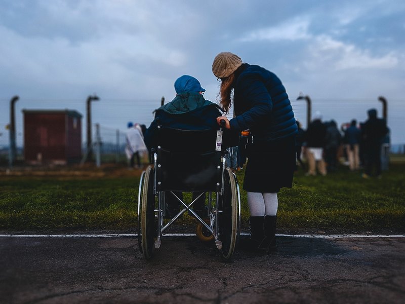 Guardian Home Care - Gainesville, FL