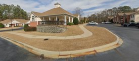 Mill Creek Manor