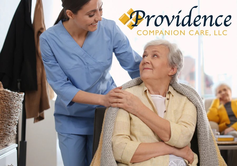 Providence Companion Care - Johnson City, TN