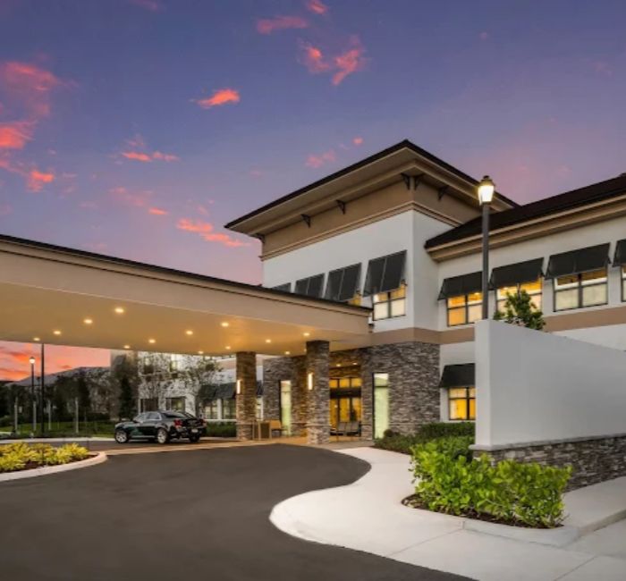 Bella Mar Royal Palm Beach