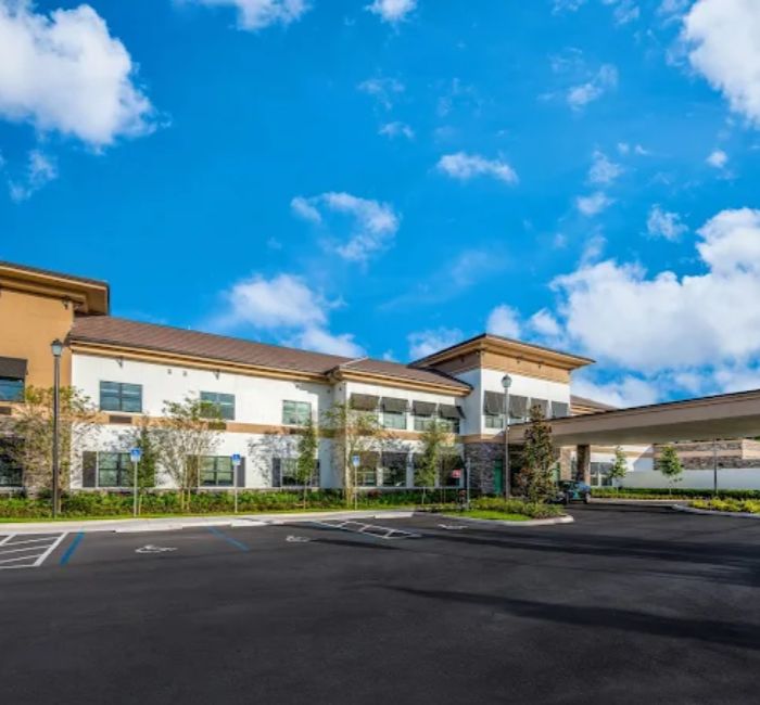 Bella Mar Royal Palm Beach