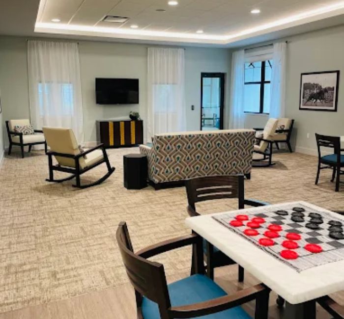 Bella Mar Royal Palm Beach