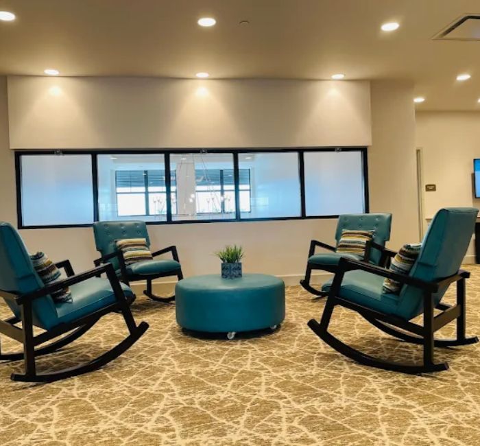 Bella Mar Royal Palm Beach