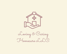 Loving & Caring Homecare - Cleveland, OH