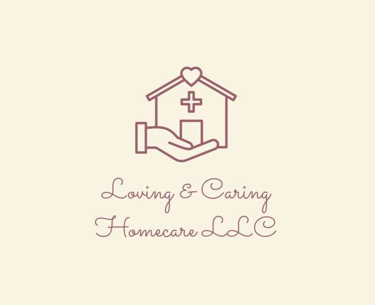 Loving & Caring Homecare - Cleveland, OH