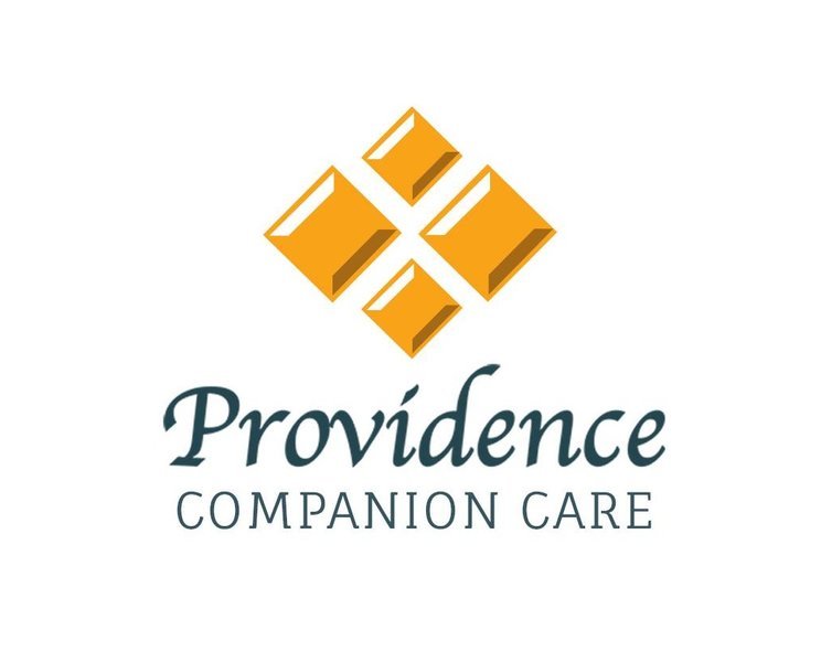 Providence Companion Care - Abingdon, VA