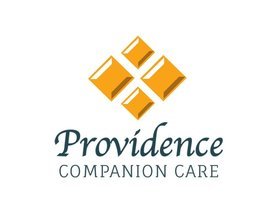 Providence Companion Care - Johnson City, TN