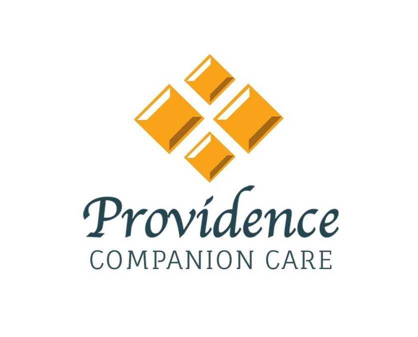 Providence Companion Care - Johnson City, TN