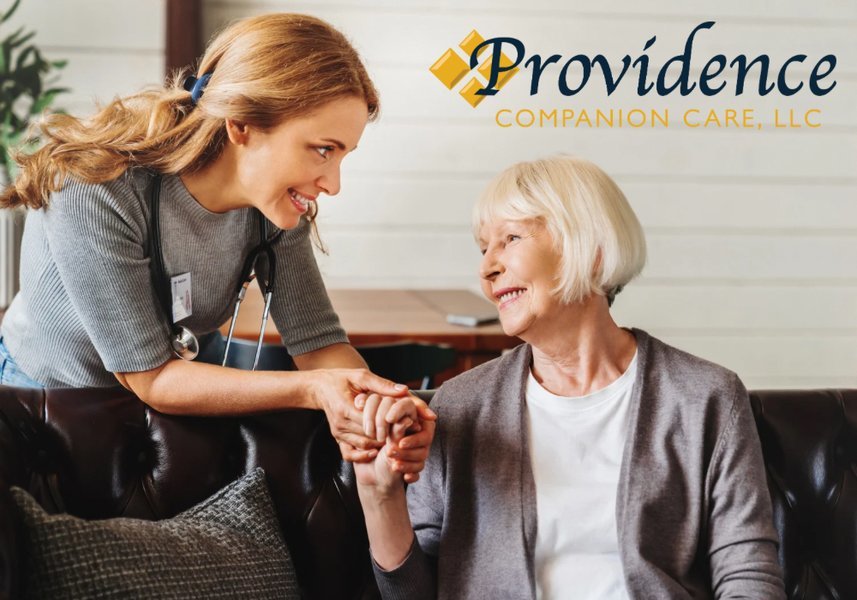 Providence Companion Care - Abingdon, VA