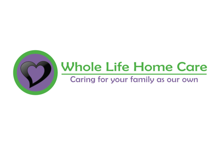 Whole Life Home Care