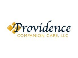 Providence Companion Care - Oxford, MS
