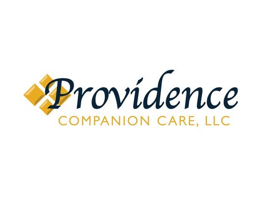 Providence Companion Care - Oxford, MS