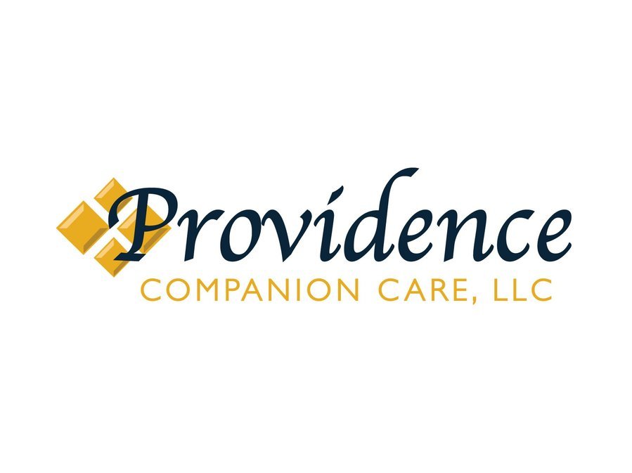 Providence Companion Care - Oxford, MS