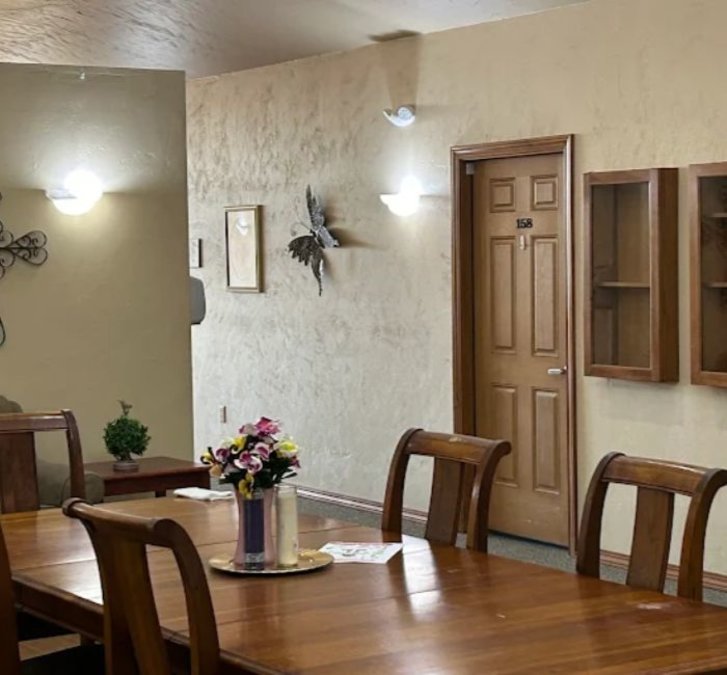 Allouez Senior Living