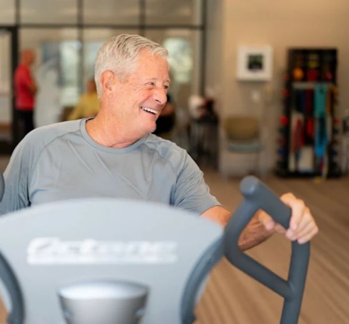 Friendship Village Assisted Living & Memory Care