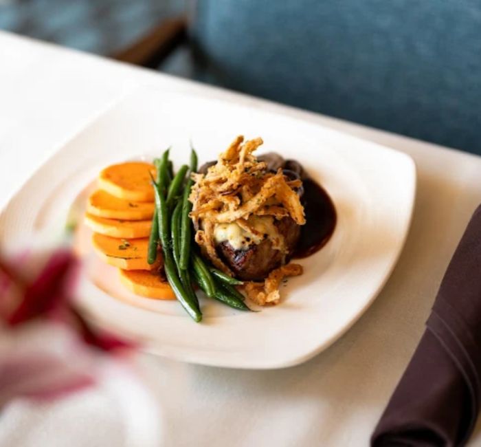 Friendship Village Assisted Living & Memory Care