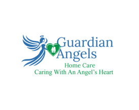 Guardian Angel Home Care
