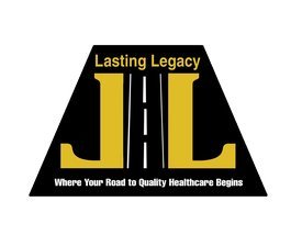 Lasting Legacy Care Services