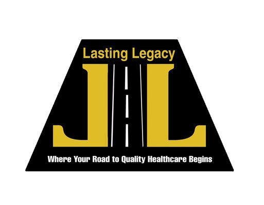 Lasting Legacy Care Services