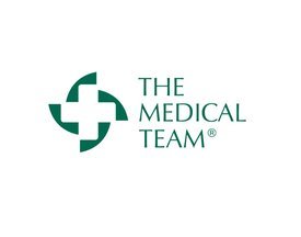 The Medical Team Inc
