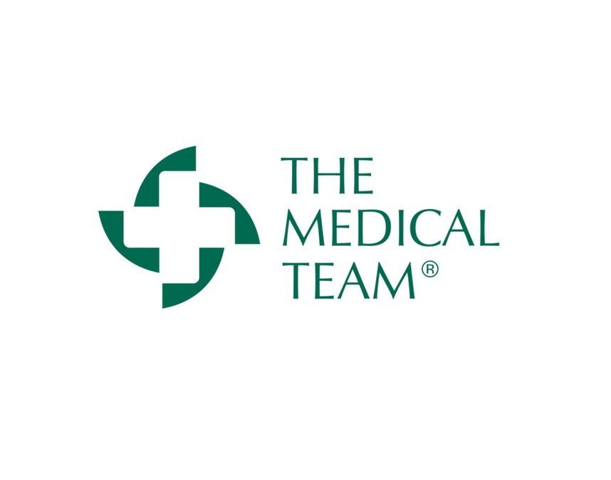 The Medical Team Inc