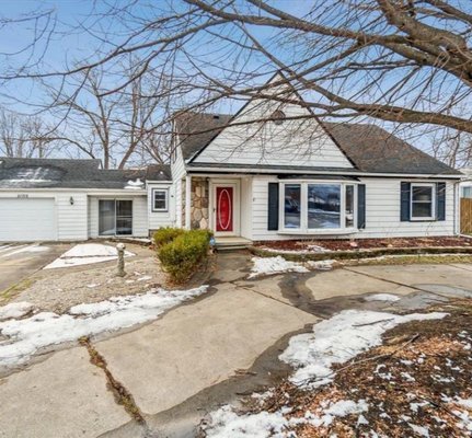 Tyler’s Place LLC