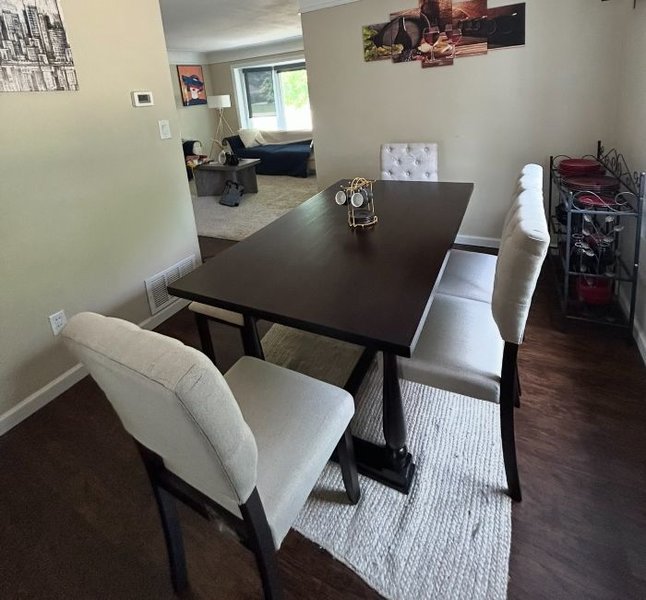 Tyler’s Place LLC