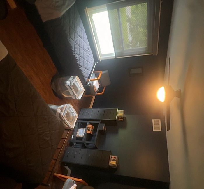 Tyler’s Place LLC