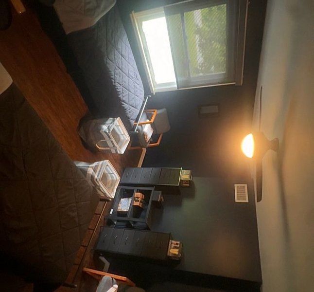 Tyler’s Place LLC