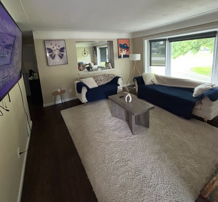 Tyler’s Place LLC