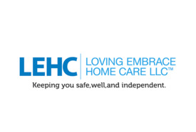Loving Embrace Home Care - Las Vegas, NV